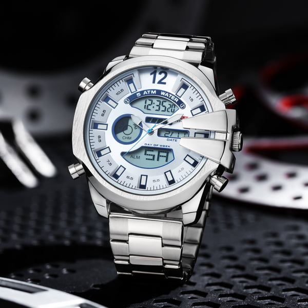 mens watches